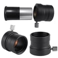 thumbnail image 4 of ,1.25" to 0.965" Telescope Exceptional Reliability, 4 of 10