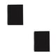 thumbnail image 2 of Organizador de partituras Cateissary A4 negro 2Conjunto, 2 of 6