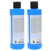 Baxter of California Fortifying Shampoo 8 oz & Fortifying Conditioner 8 oz Combo Pack