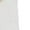 White-Middle, variant on Plus Size Full Slips Dresses For Women Thin Seamless Ice Silk Summer Petticoat Underskirt Dress Sleeveless Inner Vest Dress 5XL