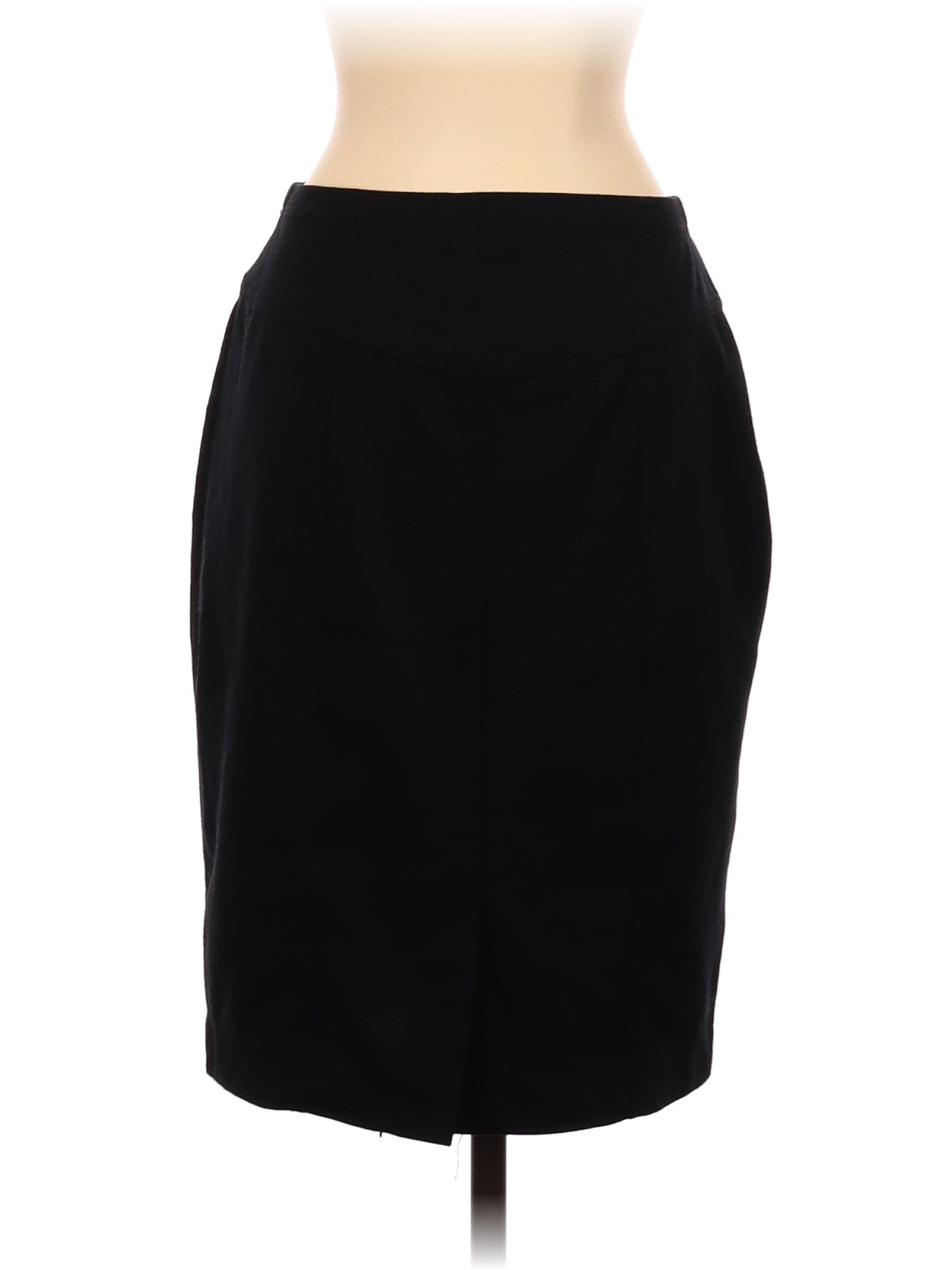 Pre-Owned Ellen Tracy Women's Size S Casual Skirt - Walmart.com