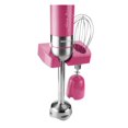 thumbnail image 4 of Sencor SHB4368RS Stick Blender with Accessories, 4 of 6