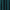 Teal, variant on Exclusive Home Velvet Heavyweight Light Filtering Hidden Tab Top Curtain Panel Pair, 52"x84", Winter White
