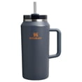 thumbnail image 1 of Vaso STANLEY Quencher H2.0 con asa y pajita, 1 of 4
