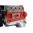 thumbnail image 3 of ICT Billet LS Remote Coil Brackets Mounting Plates 551848, 3 of 4