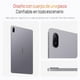 thumbnail image 3 of Tableta Huawei MatePad HarmonyOS 2 Gris 4GB 128GB 11 Pulgadas Kirin 710A Agassi6-W09B, 3 of 4