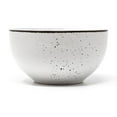 thumbnail image 3 of Hometrends Set of 4 Gabriel Bowls, 3 of 4