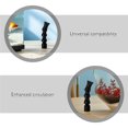 thumbnail image 3 of IDEANATEGRATE 2Ud Difusor Ajustable Para De En Acuarios De Y Salada, 3 of 8