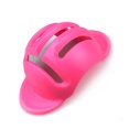thumbnail image 1 of T Type Golf Ball 3 Line Marker Stencil Marker Pen Golf Putting Positioning Aids Outdoor Tool Golf Accessories pink, 1 of 6