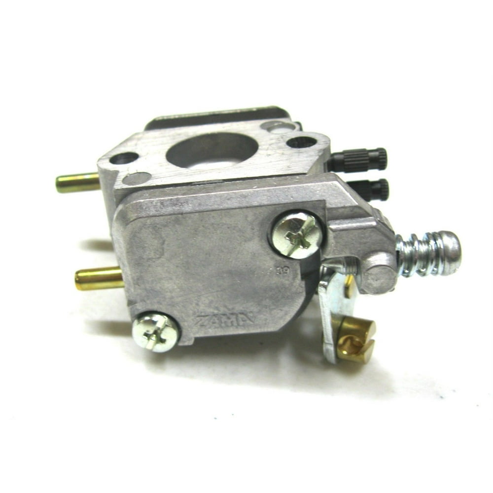 OEM Zama CARBURETOR Carb for Echo TC210, TC210i, TC2100 Tiller