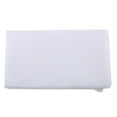 thumbnail image 4 of LOVIVER 3 Size for Chocie Warm Plant Cover Tree Shrub Frost Protection Bag 90x150cm, 4 of 8