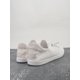thumbnail image 2 of Women's Fashionable Soft & Comfortable All-match Lace-up Casual Sports Shoes, 2 of 3