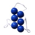 thumbnail image 3 of Accessory pack Bola's, 3 of 3