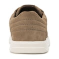 thumbnail image 4 of Sneaker Urbano Flexi para Hombre Estilo 412402 Arena, 4 of 5