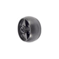 thumbnail image 3 of Rotary Replacement Deck Wheel - 12648, 3 of 3