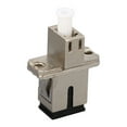 thumbnail image 4 of Adaptador de fibra óptica S Cto LC, conector de fibra óptica Conector de fibra óptica SC Adaptador SCUP Cto LCUPC Diseño de última generación Jadeshay A, 4 of 8