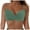 Light Green, variant on COMVALUE Women Underwire Bikini Top - Push Up Swimsuit Top Bra Padded Bathing Suit 2026 Twist Front Swimwear (Light Green, XXL)