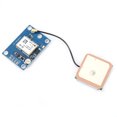 thumbnail image 4 of GPS Module Flight Controller Module with Ceramic Edge Antenna Data Protection Battery, 4 of 9
