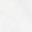 White, variant on EnJoCho Boys Full Zip Hooded Sweatshirt Plain Thick Fleece Jacket With Cargo Pockets Long Sleeve Outerwear Suitable Teen Youth Boys Outdoor Activewear And Cool Weather Daily Clothing