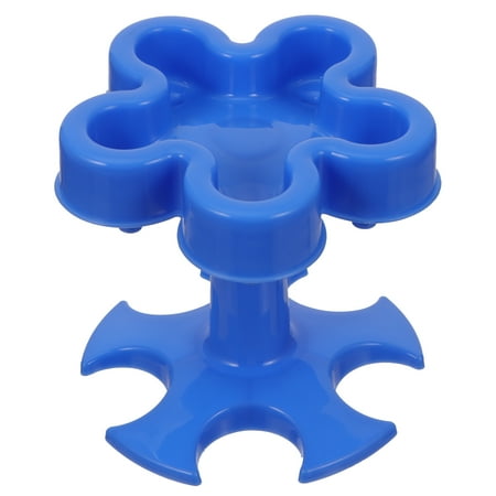

1Pc Party Wine Dispenser Beverage Distributor Rack Practical Liquor Divider