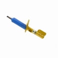 thumbnail image 3 of Bilstein B6 Performance Monotube Strut Assembly Fits select: 2015-2016 MAZDA 3 SPORT, 2018 MAZDA 3 TOURING, 3 of 4