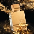 thumbnail image 4 of Perfume Al Haramain Amber Oud Gold Edition Eau de Parfum 100 ml, 4 of 4