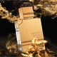 thumbnail image 4 of Perfume Al Haramain Amber Oud Gold Edition Eau de Parfum 100 ml, 4 of 4