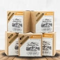 thumbnail image 1 of Migo Natural Co. Savon aux Amandes, 1 of 3