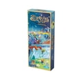 thumbnail image 4 of El juego de expansión Libellud Dixit cumple 10 años para Dixit, 4 of 4