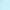 Light Blue, variant on Allegra K Women's Bow Back Ankle Straps Stiletto High Heel Sandals Black 6