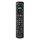 thumbnail image 2 of Control LCD TV Mando A Distancia Reemplazo Sensible 33 Pies De Larga Distancia Remota Para N2QAYB000752, 2 of 7