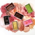 thumbnail image 2 of Gansai Tambi Kuretake Ensemble de 48 Couleurs Assorties, 2 of 4