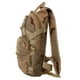 thumbnail image 4 of 2016 mochilas tácticas de nailon para exteriores, bolsas deportivas para acampar y senderismo Arenoso Sharpla Mochila al aire libre, 4 of 8