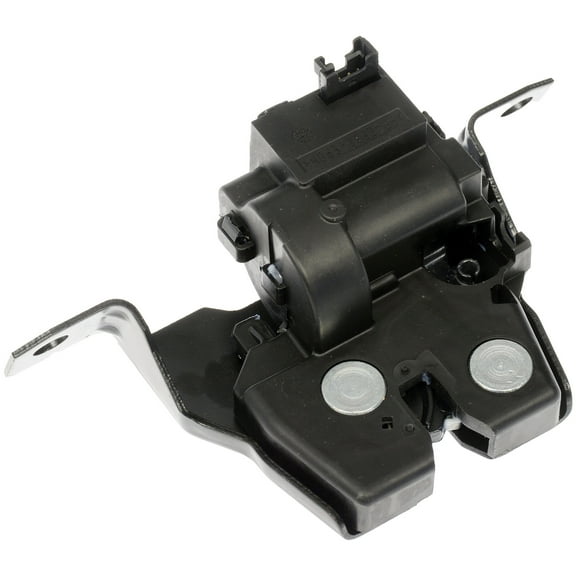Dorman 940-163 Liftgate Lock Actuator for Specific Mini Models