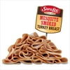Sara Lee Premium Meats Gluten Free Mesquite Smoked Turkey Breast, Deli Sliced