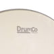 thumbnail image 2 of Parche para Bombo Fiberskin de 22” DR-22FSK DRUMCO, 2 of 4