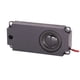 thumbnail image 3 of Sistema de simulación de sonido de coche de 2,4 GHz para vehículos RC (negro), 3 of 6