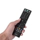 thumbnail image 3 of Reemplazo Del Controlador De Control Remoto Universal Smart Led Lcd Tv Akb73655806 Para Lg Inevent EL008327-00, 3 of 6