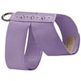 thumbnail image 5 of Susan Lanci Designs Crystal Paws Tinkie Harness, 5 of 6