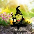 thumbnail image 3 of Giunmcul My Order Garden Art - Dwarf Horticulture Outdoor Garden Exquisite Ornaments, 3 of 5