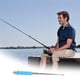 thumbnail image 2 of Greeniant Extractor de anzuelos de pesca, separador de anzuelos portátil, buena mano de obra, Extractor de anzuelos de pesca, aparejos de pesca para Pescar Greeniant OD006934-00, 2 of 6