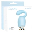 thumbnail image 1 of Accessoire en Silicone Lesté Le Wand Glider, 1 of 6