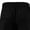 C-Black, variant on 2025 Men's Cargo Pants Male Casual Plaid Simple L Camouflage Multi Pocket Zipper Pantalones Tácticos Para Hombre Buckle Cargo Pants Outdoor Camo Cargo Pants for Men