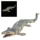 thumbnail image 1 of Juguete De Dinosaurio Suave Y Elástico, Juguete De Dinosaurio Para Niños, Modelo De Animal, Modelo De Exhibición Para Regalo De Navidad, 1 of 7
