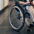 thumbnail image 1 of BESTYASH wheel replacement for caregivers elderly 1Set, 1 of 8