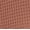 Sepia, variant on Scenario Women's and Women's Plus Waffle Knit Button Top with Long Sleeves, Sizes XS-4X