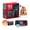 Super Mario RPG, variant on Nintendo Switch 2 Console 256GB 7.9-Inch 1080P HDR Touch Screen, Joy-Con 2 with Mouse Sensor, Dock, with Mario Kart 8 Deluxe And Mytrix Accessories