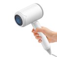 thumbnail image 5 of BotaniNest Smart Hair Dryer For Fast Drying With Advanced Sensor Technology And Multiple Heat Speed Settings For Home Use, 5 of 5