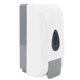 thumbnail image 1 of Dispensador de jabón de pared ANGGREK 1L Capacidad Para cocina, 1 of 7