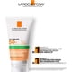 thumbnail image 2 of Protector Solar 7 PACK La Roche Posay Anthelios Color Fps 50+ x 50 ml, 2 of 4